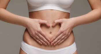 Campanha Março Amarelo alerta para cuidados com a endometriose